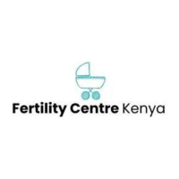 fertilitycentrekenya