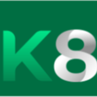 vk88llc2