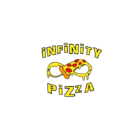 Infinity Pizza