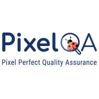 pixelqacompany