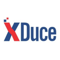 xduce