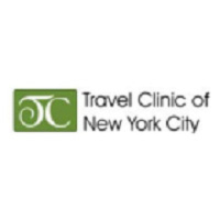 travelclinicnyc