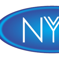 Nyxpharma