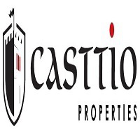 Cassttio