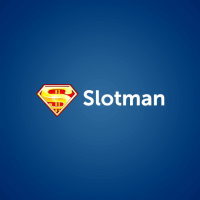 slotman