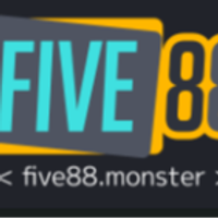 five88monsteyh