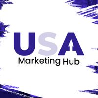 usamarketinghub