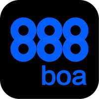 888boavipcom1
