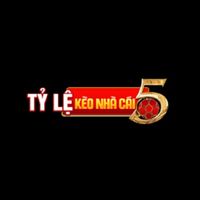 tylekeon