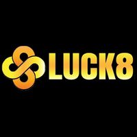 luck8news