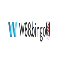 w88bingo