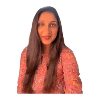 healingbyshivangi