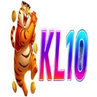 kl10net1