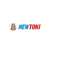 newtokikr