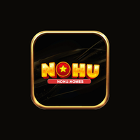 nohuhomes1