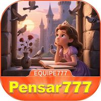 pensar777betcom