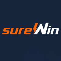 surewininnet 0