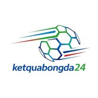 ketquabongda24click