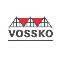 Vossko