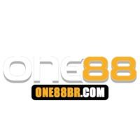 one88brcom1