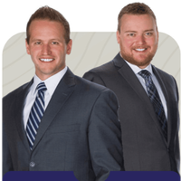 keithanddustinMortgages