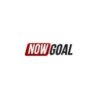 nowgoalvnlive1