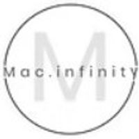 macinfinitysg