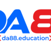 da88education1ky