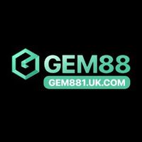 gem881ukcom 0