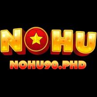 nohu90phd1