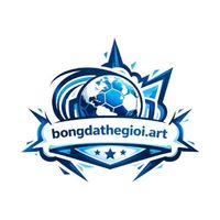 bongdathegioi