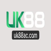 uk88accom 0