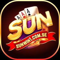 Sunwin1comse