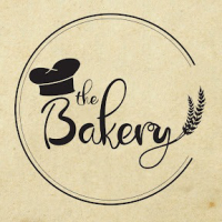 Thebakeryexpress