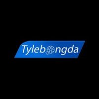 tylebongdafit