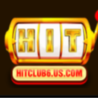 hitclub6us4