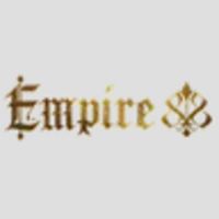 empire88bet