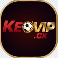 Keovipcx