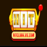 hitclub6us5