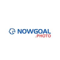 nowgoalphoto