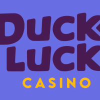 duckyluck