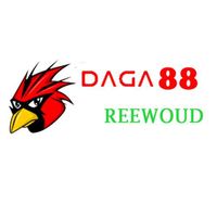 daga88reewoud