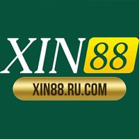 xin88rucom1