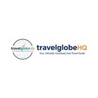 travelglobehq