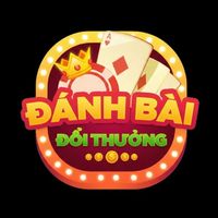 danhbaidoithuong9com1