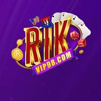 rikvip98com1