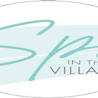 spainthevillage