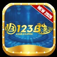 123bclinic