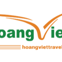 hoangviettravelvn