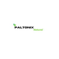 paltonixnatural